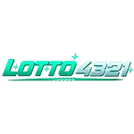 เข้าสู่ระบบ LOTTO4321 Login หวยออนไลน์ ปลอดภัย 100%