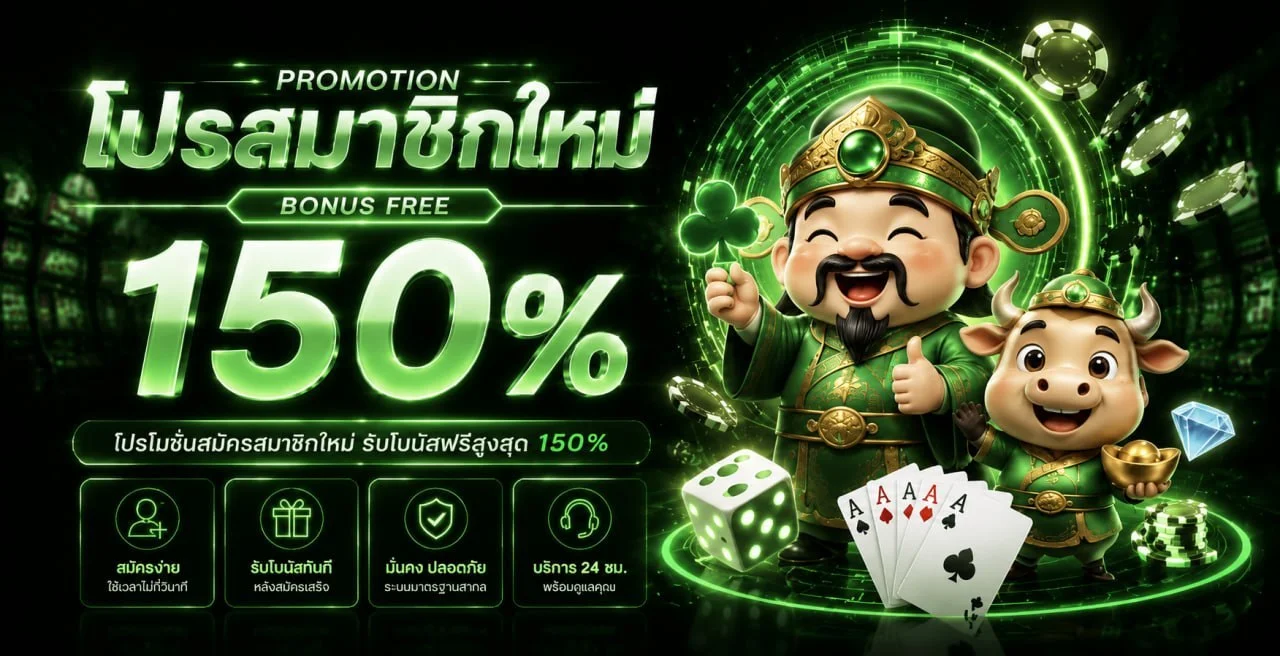LOTTO4321 เว็บหวยออนไลน์ เว็บตรง ฝากถอนออโต้ จ่ายจริง